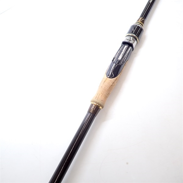 ラデアインスＳ２７０ＭＨ